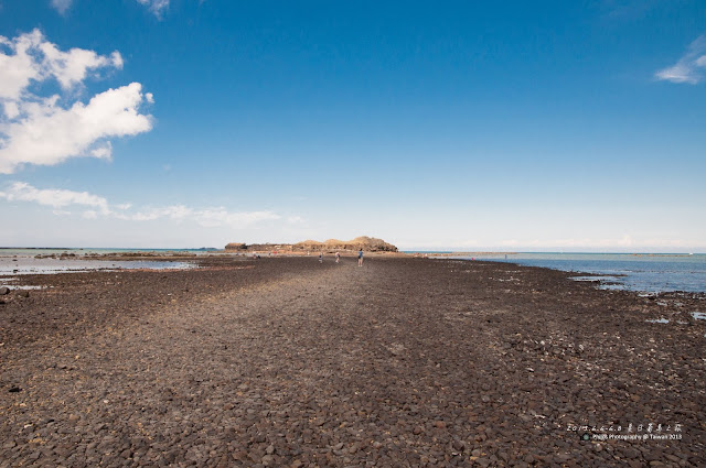 [澎湖] 夏戀菊島澎湖遊記