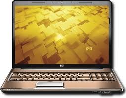 Hp Dv7 Xp Drivers Download Hp Dv7 Xp Drivers Download