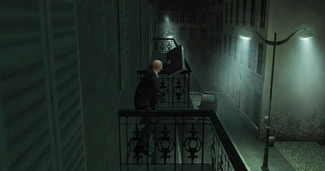 Download Game Pc Low End Download Game Pc Low End