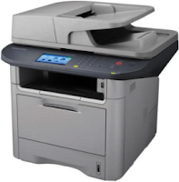 Samsung SCX-5739FW Driver Download Samsung SCX-5739FW Driver Download, Samsung SCX-5739FW Driver Windows, Samsung SCX-5739FW Driver Mac, Samsung SCX-5739FW Driver Linux