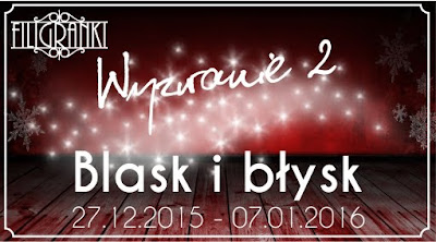 WYZWANIE 2