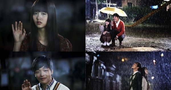 Drama korea sub indo your lady Drama korea sub indo your lady