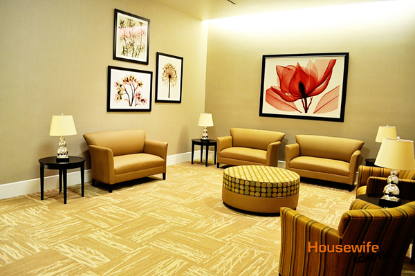 van heusen traverse mountain