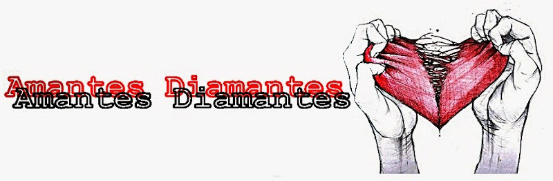 Amantes Diamantes 