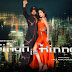 Singh Is Kinng 2008 - Youtube Movies - Akshay kumar Comedy full Movie HD