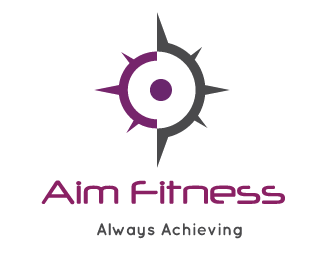 AIM Fitness