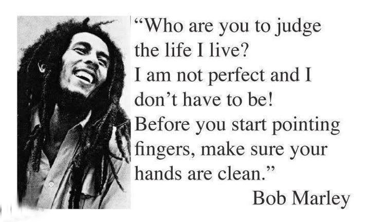 Bob Marley Quotes Labels Quotes