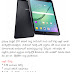 Samsung Galaxy Tab S2 details in Telugu