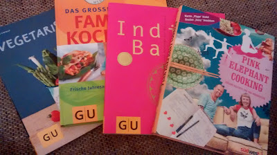 Mit Kind in Berlin Elternblog Backen mit Kind Runzelfuesschen Mit Kind in Berlin Elternblog Backen mit Kind Runzelfuesschen