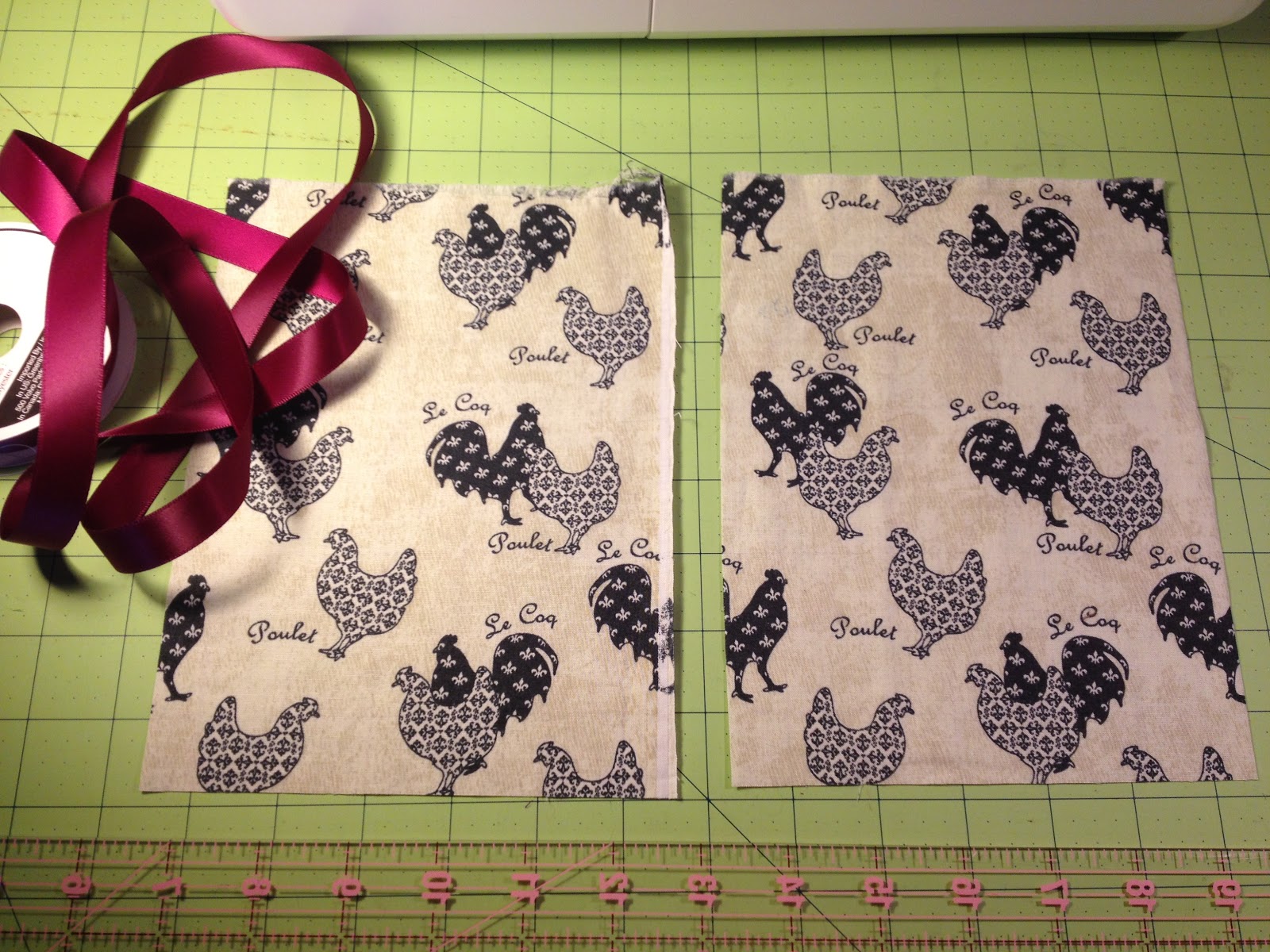 Coconut Love Sew Your Own Reusable Drawstring Bags for Bulk Bins (or