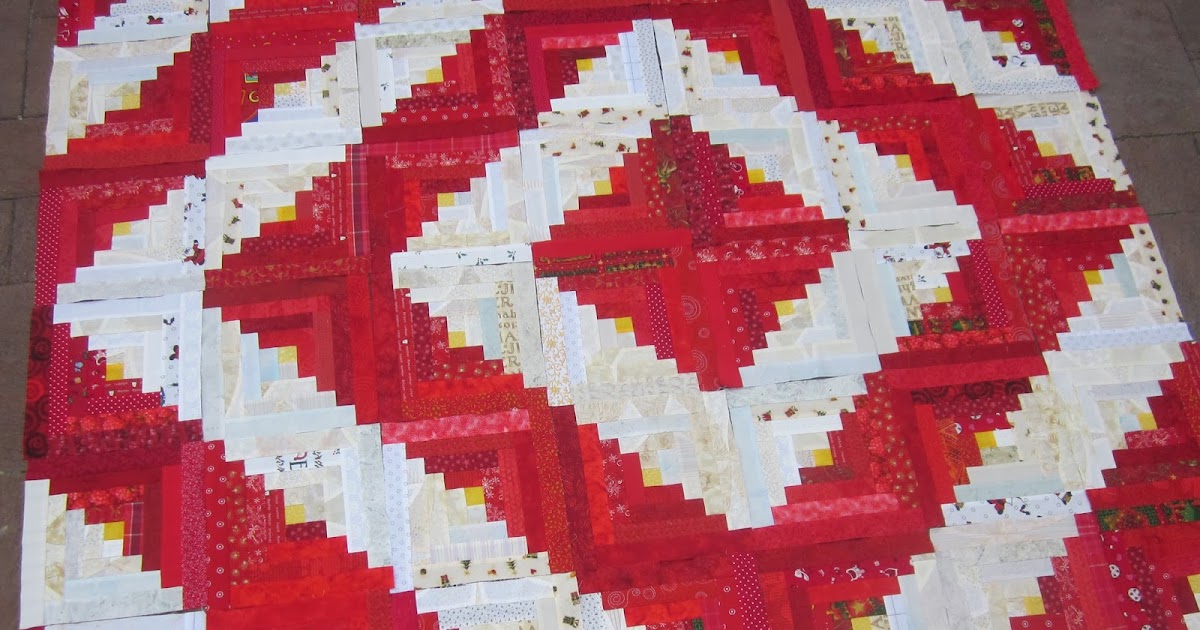 Kitchener Quilter Sewing Therapy