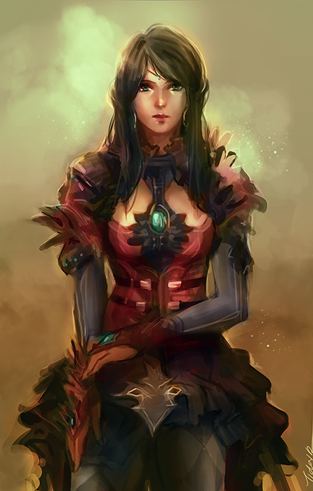 virrin___1_hour_and_half___warm_up_sketch_by_pastelaurora-d54o310.png