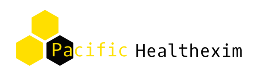 Pacific Healthexim