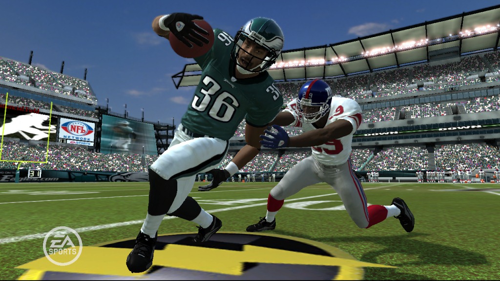 madden 08 pc coach mode madden 08 pc coach mode