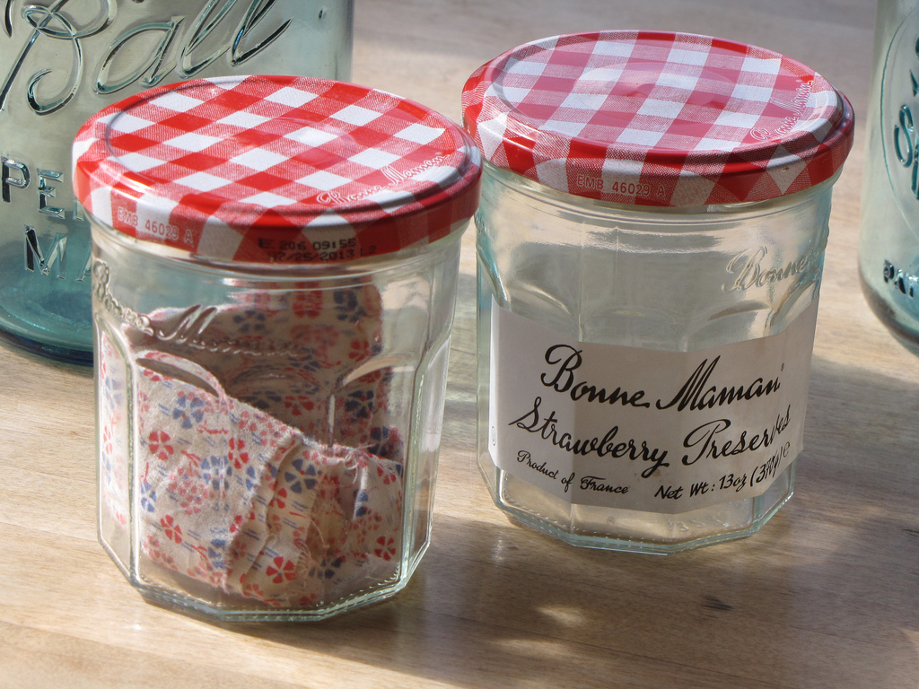 Ayumi.bonne.maman.jars.jpg