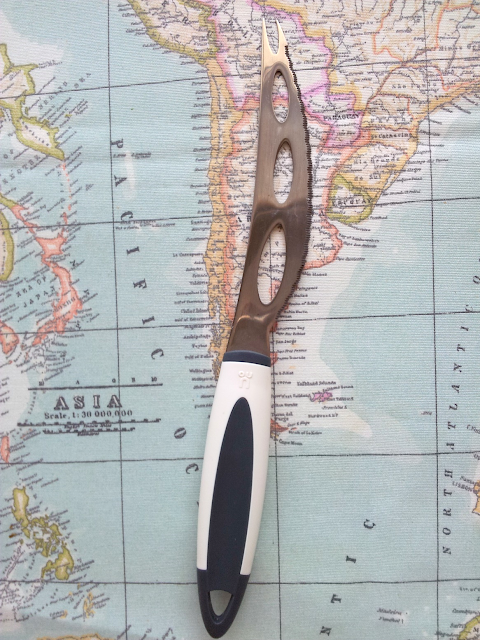 кухонные ножи как выбрать нож ухо от селедки отзывы про ножи