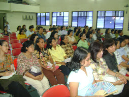 SEMINAR