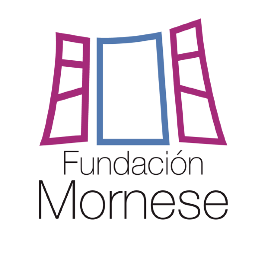 Fundación Mornese