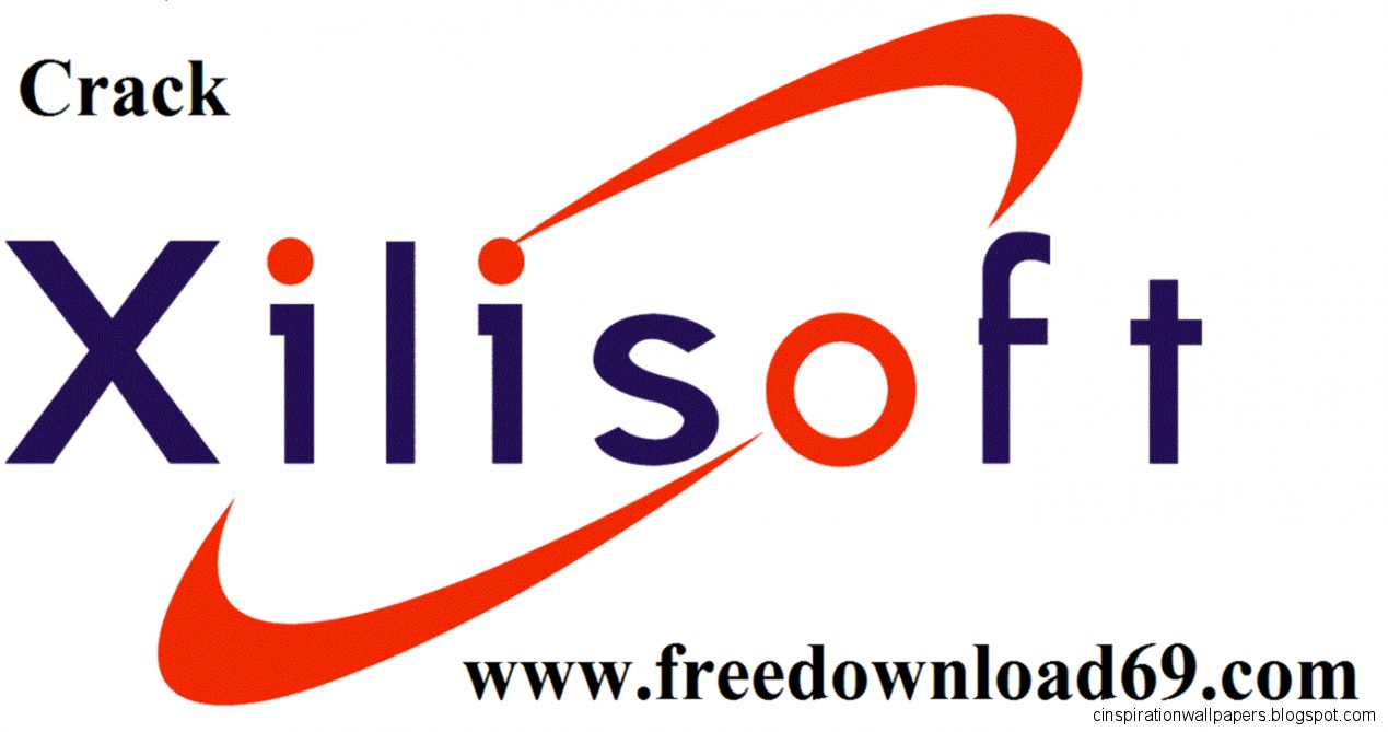 Dragon ball z supersonic warriors 2 ds rom download free Dragon ball z supersonic warriors 2 ds rom download free