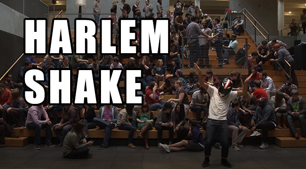 2812-harlem-shake-from-wieden-kennedy-portland-copyright-starafrica.jpg