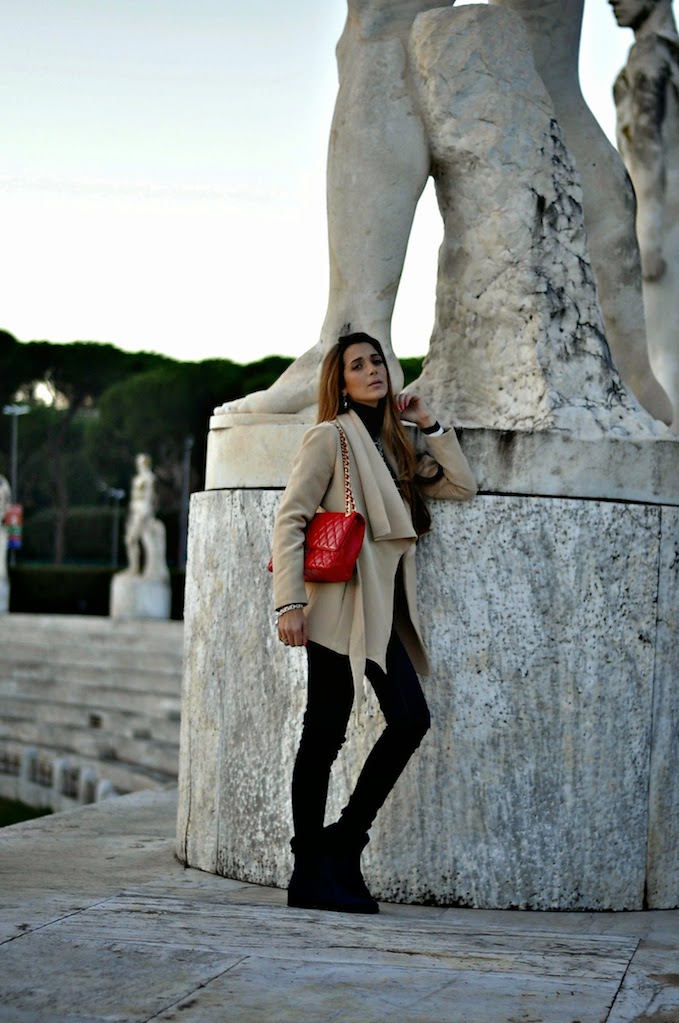 siti italiani per incontrare uomini ricchi