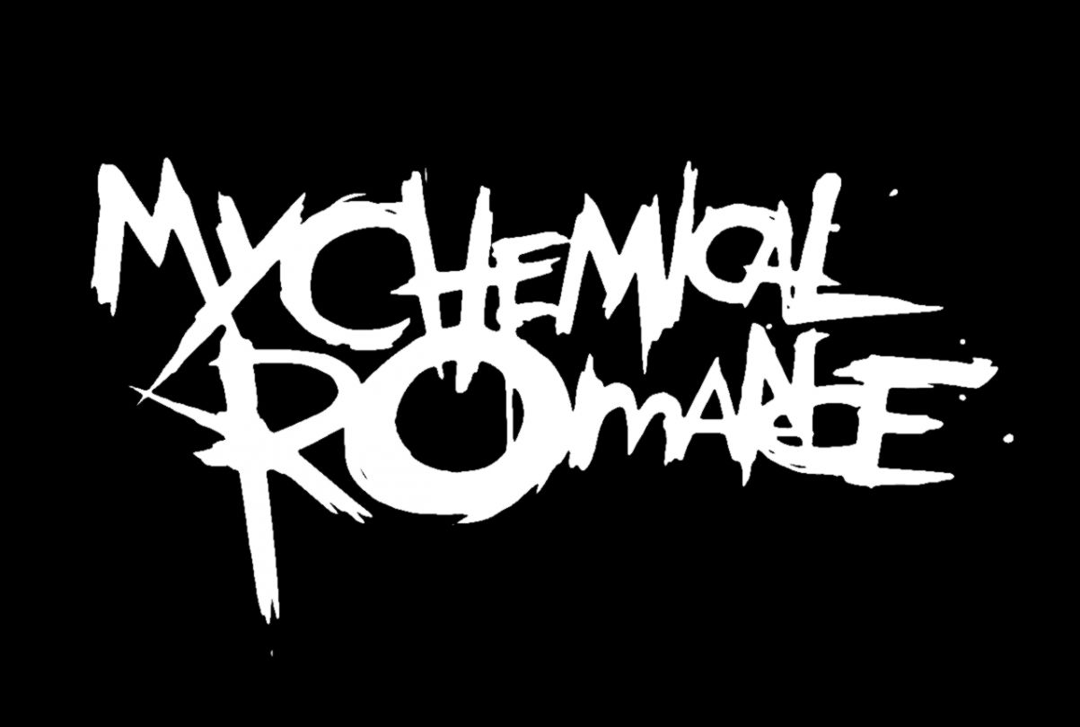 music chemical romance logos my mcr logo Q5QM music chemical romance logos my mcr logo Q5QM