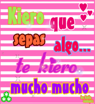 chat online gratis de amor