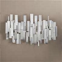 Steel Wall Art stainless steel wall art Steel Wall Art stainless steel wall art