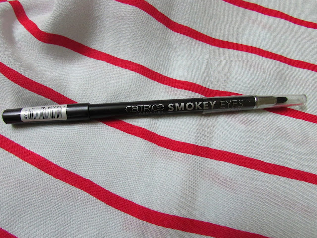 Catrice Smokey Eyes Pencil price review india online, Smudge Prood Khol, water proof khol, Best kajal india online, makeup, delhi blogger, delhi beauty blogger, catrice india online, indian blogger, how to smudge eyeliner, beauty , fashion,beauty and fashion,beauty blog, fashion blog , indian beauty blog,indian fashion blog, beauty and fashion blog, indian beauty and fashion blog, indian bloggers, indian beauty bloggers, indian fashion bloggers,indian bloggers online, top 10 indian bloggers, top indian bloggers,top 10 fashion bloggers, indian bloggers on blogspot,home remedies, how to