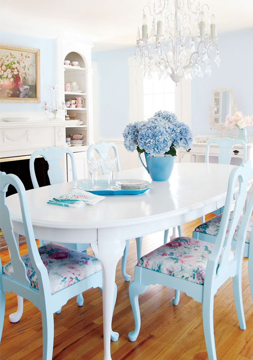 Simplesmente Fascinante: Junho 2013