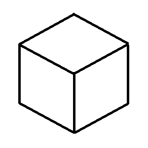 cubo+paralelepipedo+hexaedro+romboedro.png
