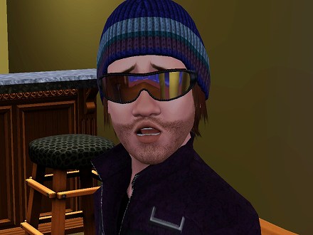 WarkingF-Screenshot-318.jpg
