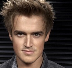 Tom Fletcher