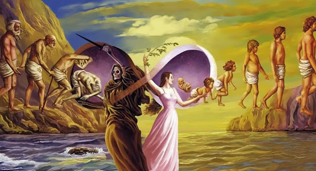 http://3.bp.blogspot.com/-bw-zvcIrKFo/U676KOngdRI/AAAAAAAACRw/h_6jqYHr-PQ/s1600/reincarnation.jpg
