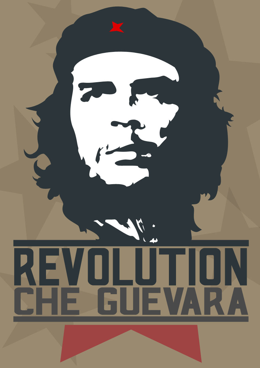 Essays On Gender Che Revolution Jpg Biography Of Ernesto Guevara Essay Examples Kibin Essay On Describing Yourself also How To Start A Comparing And Contrasting Essay Che Guevara Essay Stealing Or Steeling The Image The Failed Branding Example Of Expository Essays