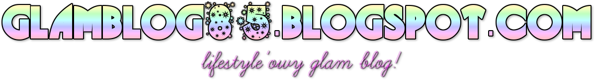 glamblog85.blogspot.com