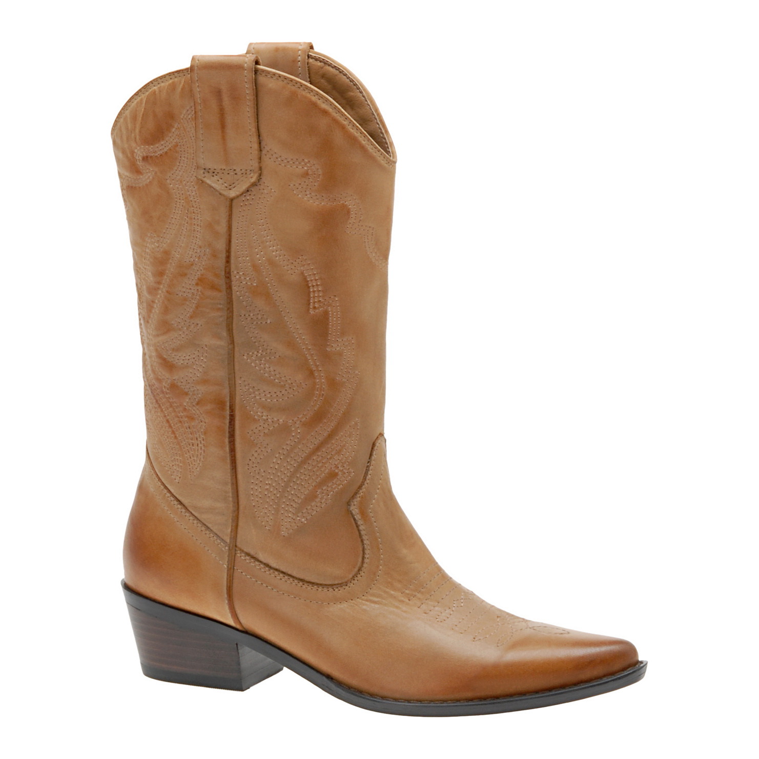 country boots hey taking the country out of cowboy boots country boots hey taking the country out of cowboy boots