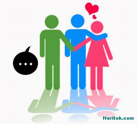 mergo nduwe pacar loro puisina mergo nduwe pacar loro puisina