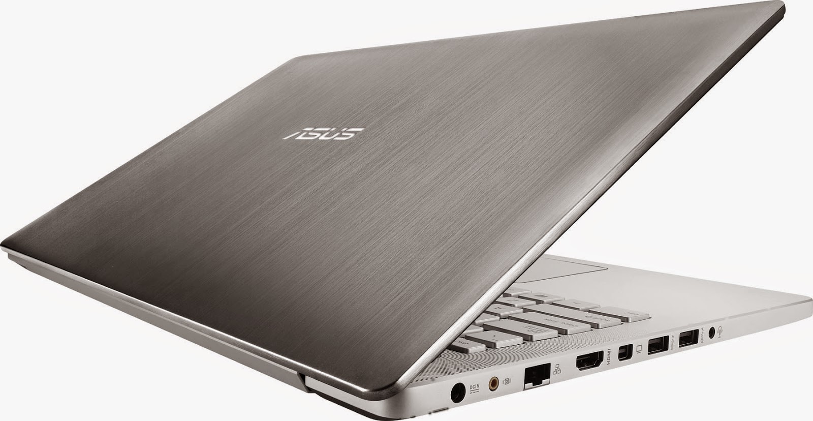 Asus x42j driver win7 download 64 bit Asus x42j driver win7 download 64 bit