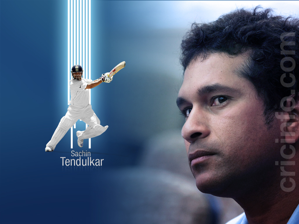 sachin hq wallpapers