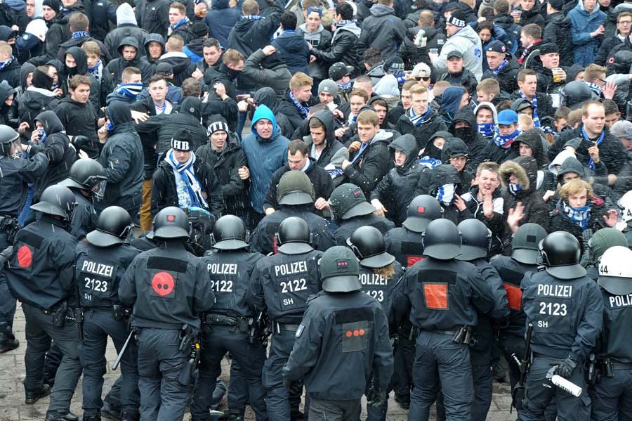 Annleebeauty Beautyblog Essence Bloggerevent In Frankfurt