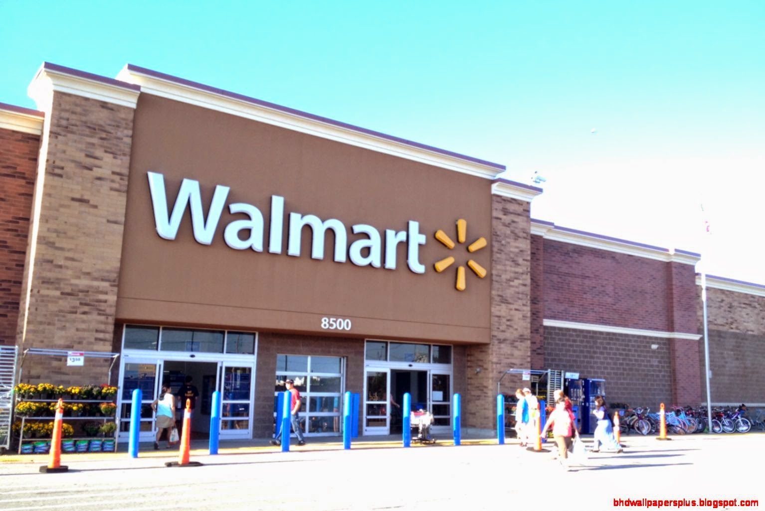 Walmart amp DeKalb Farmer39s Market Shuttles  Emory College Council Walmart amp DeKalb Farmer39s Market Shuttles  Emory College Council