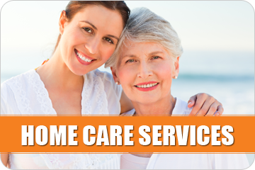 Matchless Home Care