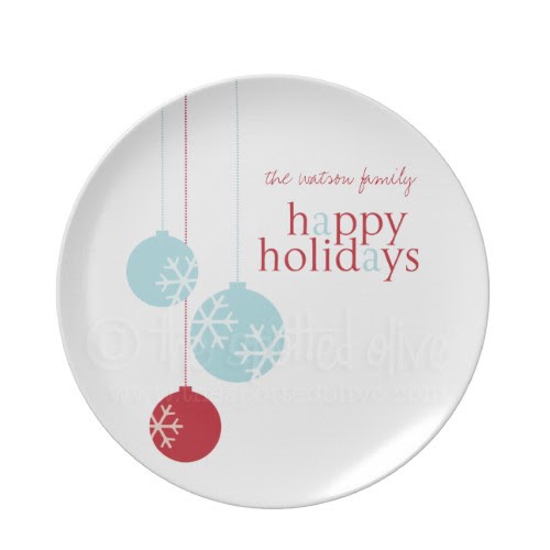 the life and designs of the spotted olive™ {gift idea} pesonalized