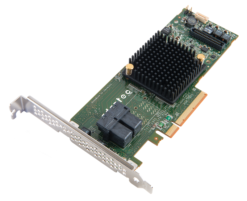 2420sa 2420sa