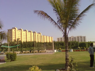 aladin park karach aladin park karach