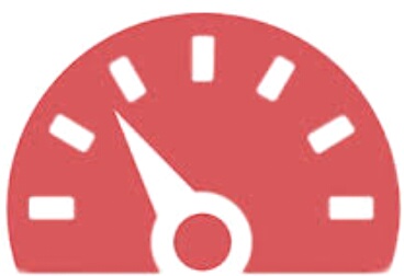 How to Optimize Your Website for Search Engines