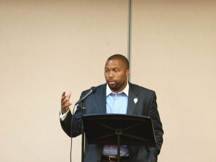 The Upbeat Dad! 2/13/11 2/20/11