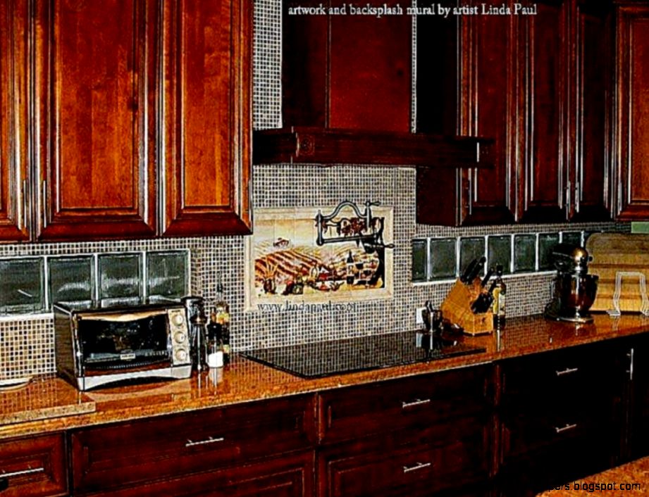 Kitchen Tile Murals Wallpaper Best Free Hd 820x838PX Italian Kitchen Tile Murals Wallpaper Best Free Hd 820x838PX Italian