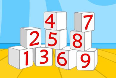 Blog Para Aprender Ingles Numeros Cardinales Y Ordinales En Ingles